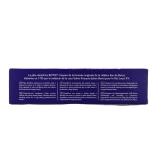 Botot Dentifrice