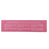 Botot Dentifrice
