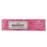 Botot Dentifrice