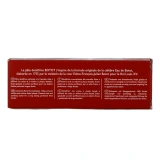 Botot Dentifrice