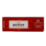 Botot Dentifrice