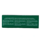 Botot Dentifrice