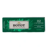 Botot Dentifrice