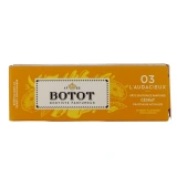 Botot Dentifrice
