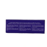 Botot Dentifrice