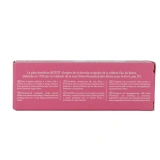 Botot Dentifrice