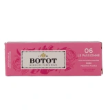 Botot Dentifrice