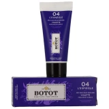 Botot Dentifrice