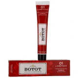 Botot Dentifrice