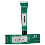 Botot Dentifrice