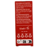 Botot Spray de Bouche