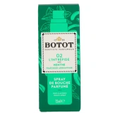 Botot Spray de Bouche