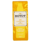 Botot Spray de Bouche