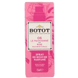 Botot Spray de Bouche