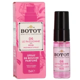 Botot Spray de Bouche