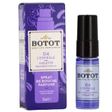 Botot Spray de Bouche