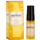 Botot Spray de Bouche