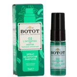 Botot Spray de Bouche