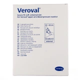 Brassard Universel pour Tensiomètre Veroval