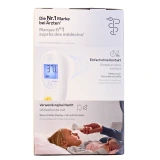 Braun Thermomètre Frontal Sensian 3