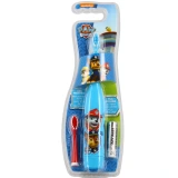 Brosse à Dents électrique Enfant