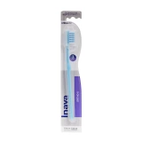 Inava Brosse à Dents Ortho-X Orthodontie