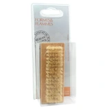 Brosse Ongles Soie Naturelle