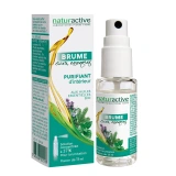 Brume aux Huiles Essentielles Bio Naturactive