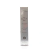 Esthederm Brume d'eau cellulaire