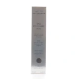 Esthederm Brume d'eau cellulaire