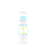 Brume d'Eau Summer Kiss