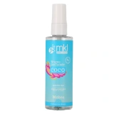 Brume parfumée MKL