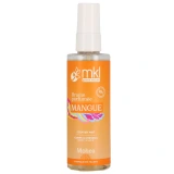 Brume parfumée MKL