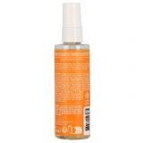 Brume parfumée MKL