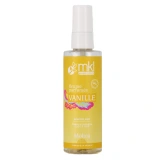 Brume parfumée MKL