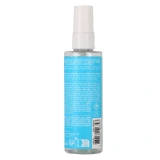 Brume parfumée MKL