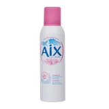 Brumisateur Aix-les-Bains