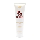 BT Cosmetics Jet Set Scrub Gommage Doux Corps