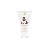 BT Cosmetics Jet Set Scrub Gommage Doux Visage