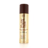 BT Cosmetics Jet Set Sun Autobronzant en Brume Instantanée