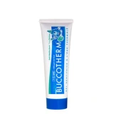 Buccotherm Gel Dentifrice Enfant à l'Eau Thermale 7-12 ans