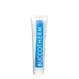 Buccotherm Dentifrice Prévention des Caries