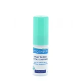 Buccotherm Spray Buccal à l'Eau Thermale Bio