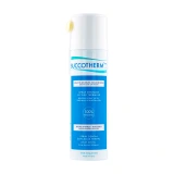 Buccotherm Spray Dentaire