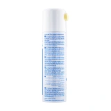 Buccotherm Spray Dentaire