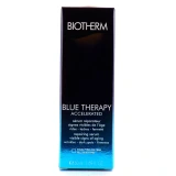 Biotherm Blue Therapy Accelerated Sérum réparateur