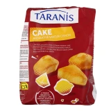 Cake Taranis