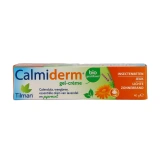 Calmiderm