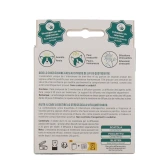 Calmisto Diffuseur Anti-Stress
