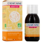 Calmosine Bébé Tux